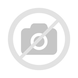 MZK 20V Cordless Tiller