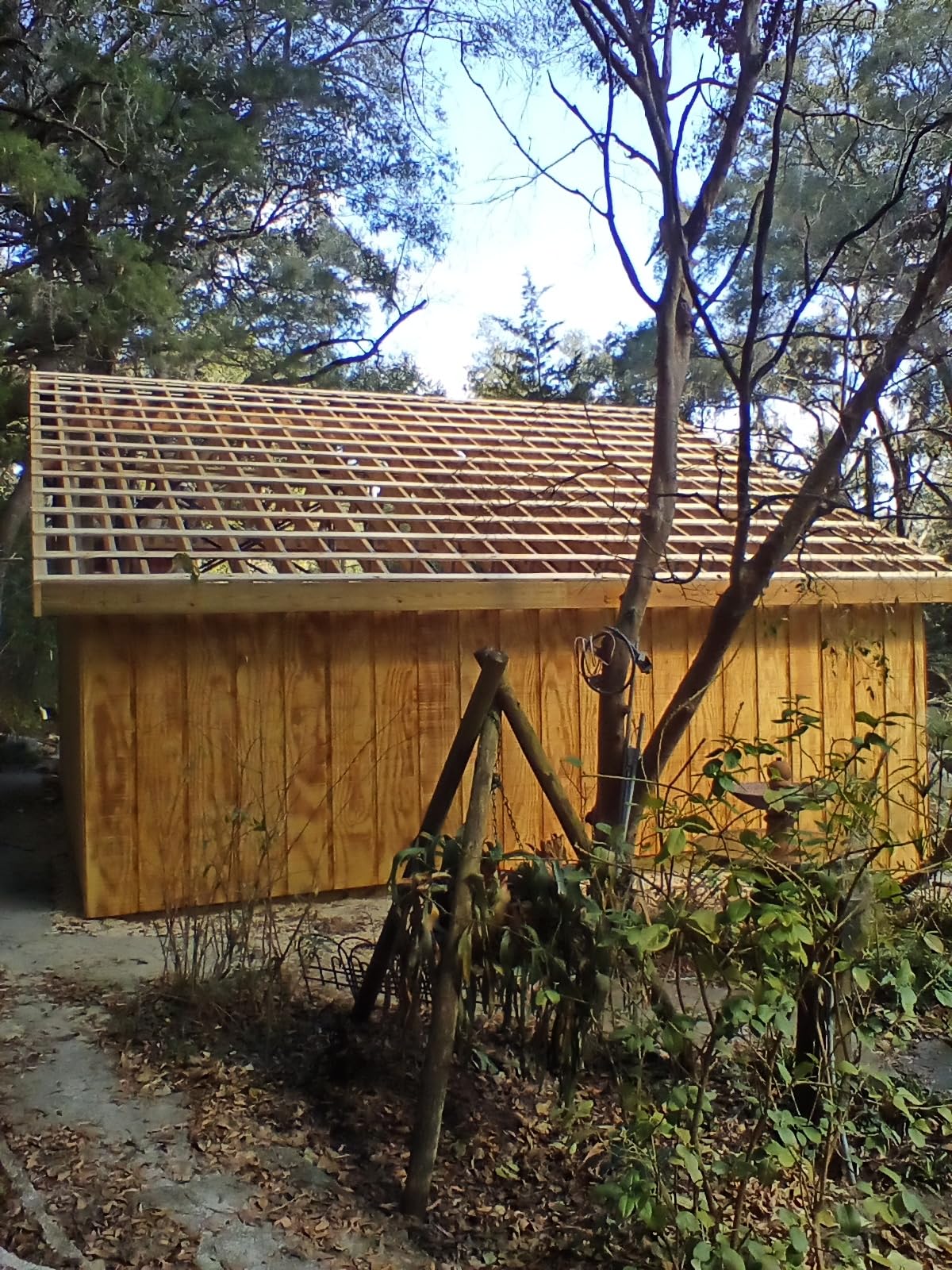 DEWALT Rotary Laser Level Kit, Indoor/Outdoor Survey Laser Transit (DW074KD) customer photo 4