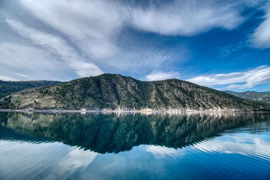 Nikon AF-P DX NIKKOR 10-20mm f/4.5-5.6G VR Lens customer photo 2