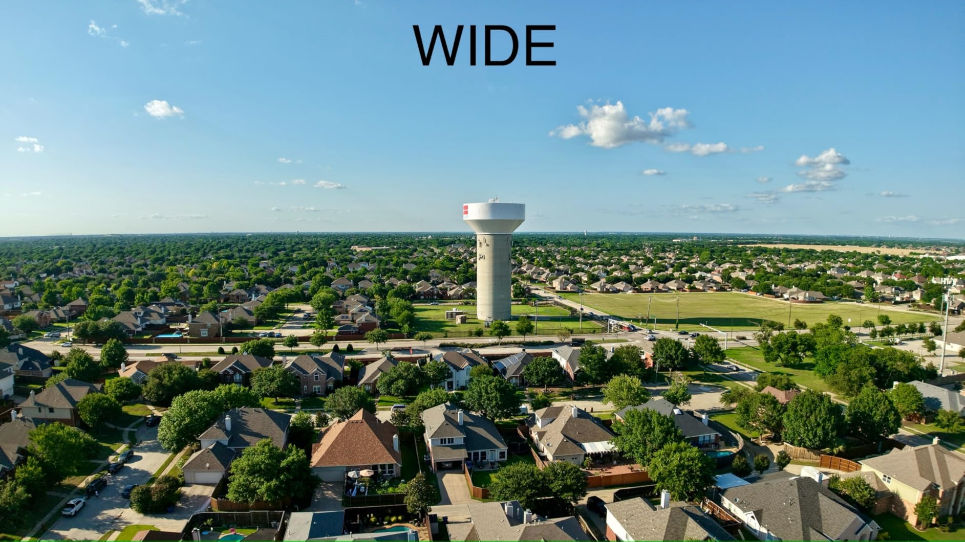 DJI Air 3S Wide-Angle Lens customer photo 1