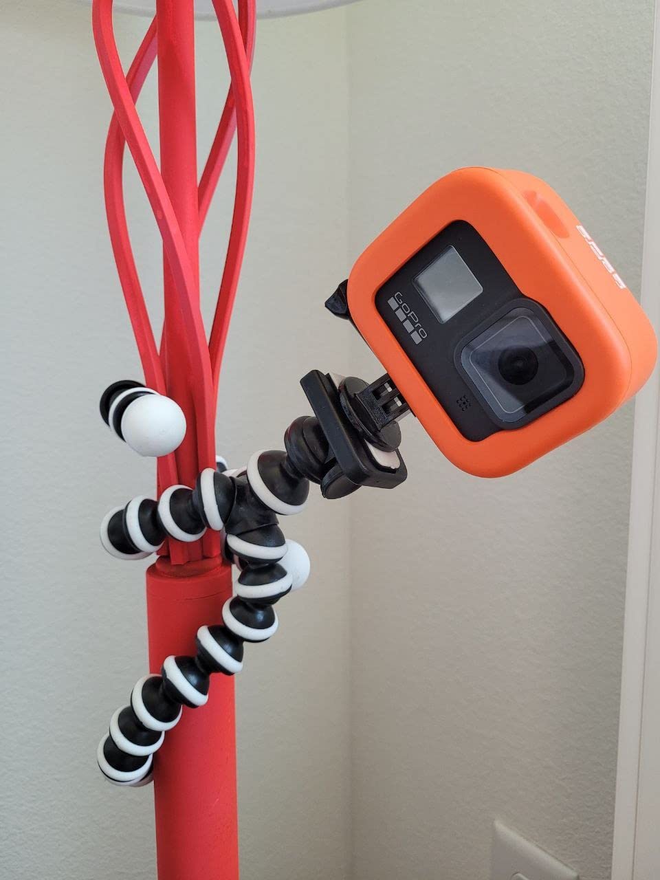 Digicharge 10