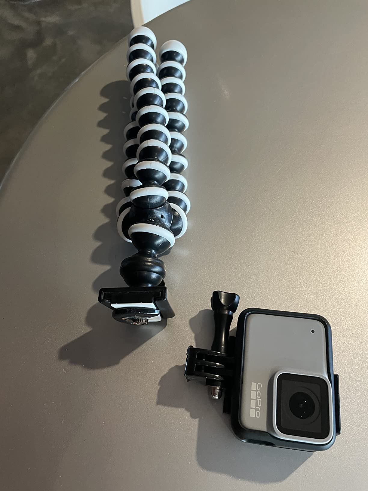 Digicharge 10
