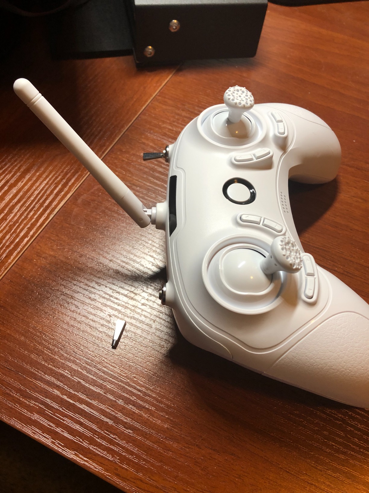 EMAX Tiny Hawk RTF Micro Indoor Racing Drone with FPV Goggles and Controller for Beginners customer photo 2