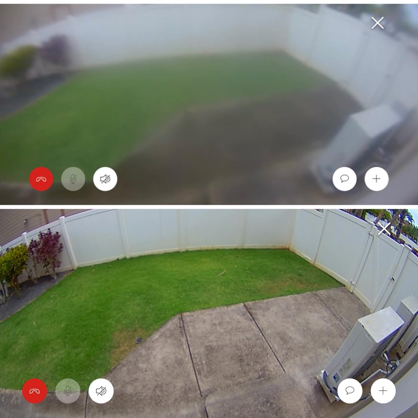 Sonew 1.8mm 180° Wide Angle Board Lens, HD 5mp Fisheye View CCTV Wide Angle Camera for CCTV Cameras customer photo 1