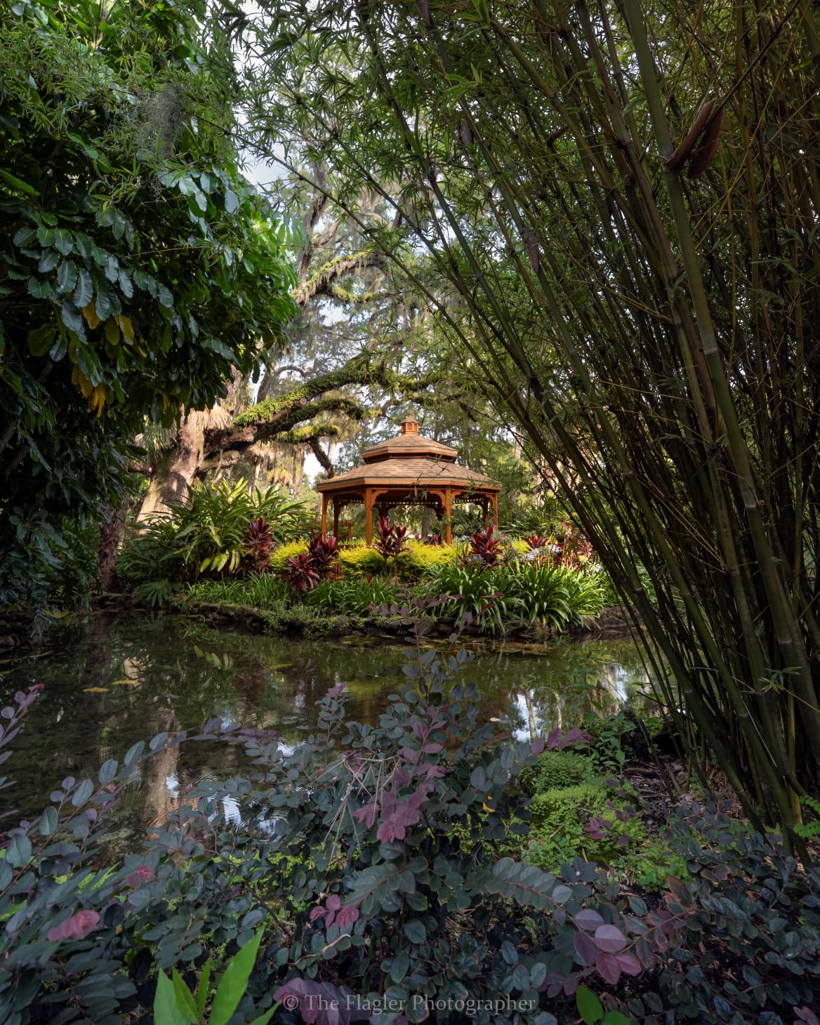 Sony FE 14mm f/1.8 GM Prime Lens | Ultra-Wide G Master customer photo 1