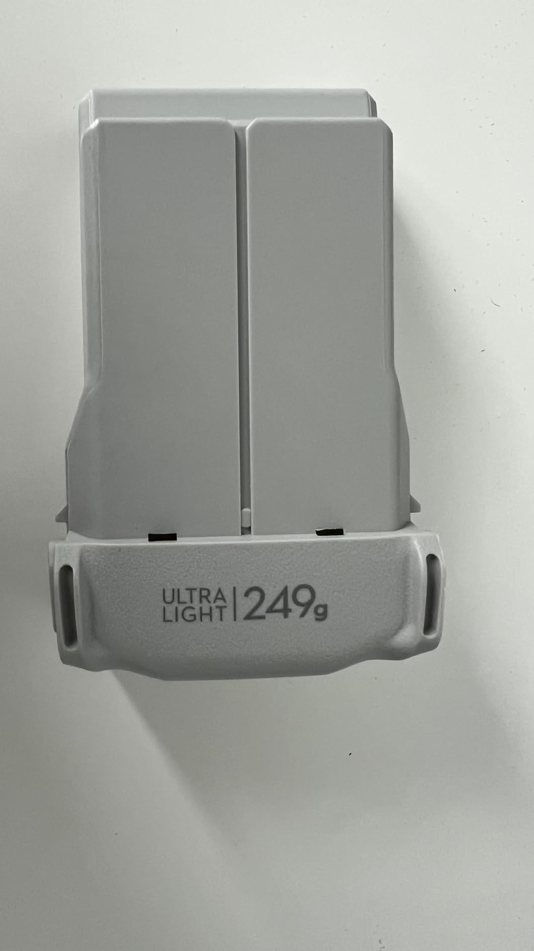 DJI Mini 4 Pro Mini 3 Series Intelligent Flight Battery Plus customer photo 1