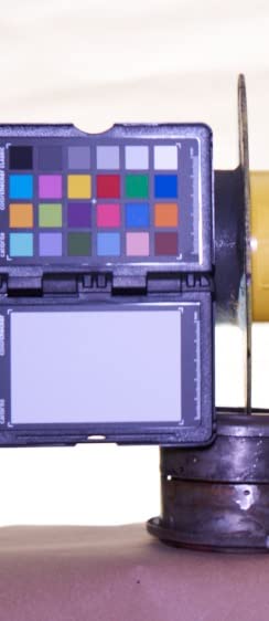 Calibrite ColorChecker Passport Duo (CCPPD) customer photo 1