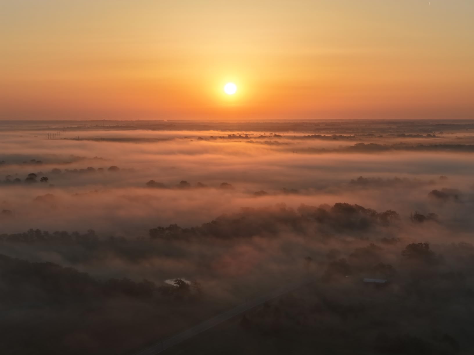 DJI Air 3 Series Low-Noise Propellers customer photo 1