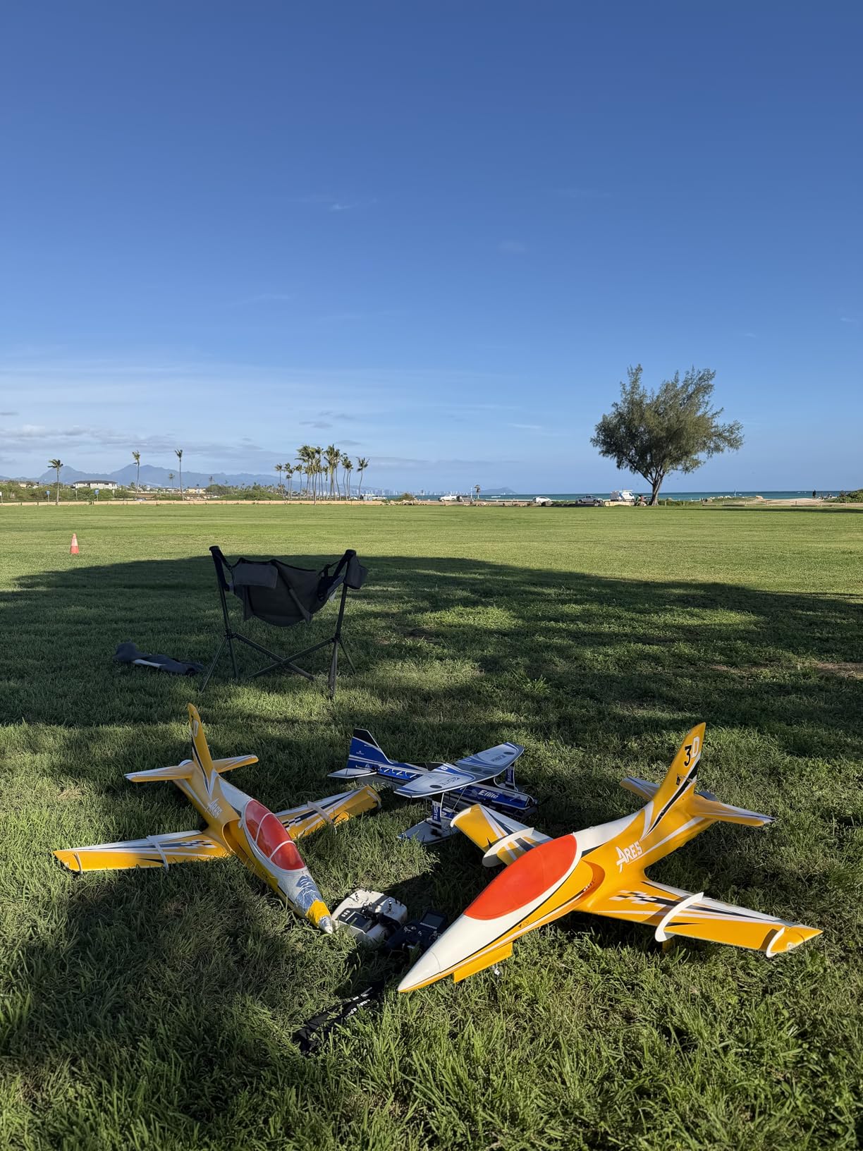 BETAFPV SuperP 14CH Diversity Receiver with TCXO, 2 Antennas, Dual RX Chains Support Long Range Flying Aerial Photography FPV Freestyle Tricks, for Fixed-Wing Helicopter RC Cars Boats - ELRS 2.4G customer photo 1