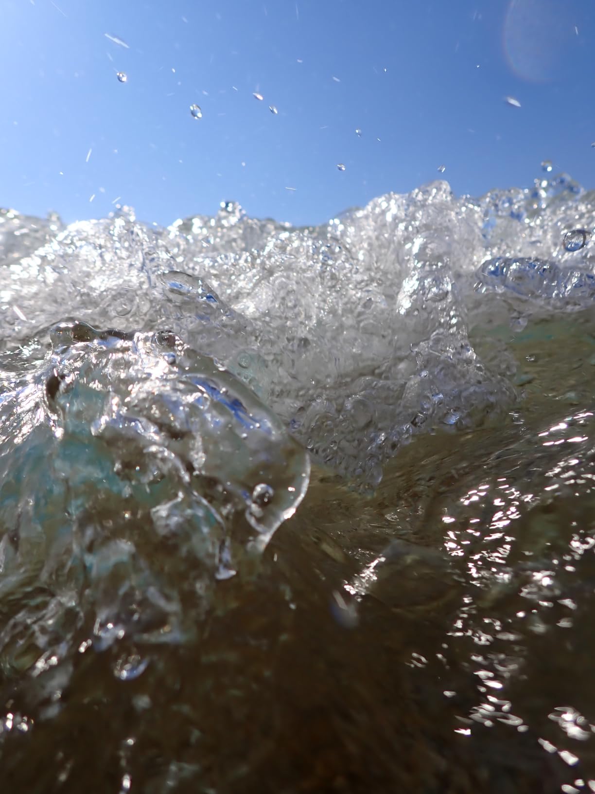 OM System OLYMPUS Tough TG-7 Red Underwater Camera, Waterproof, Freeze Proof, 4K Video 44x Macro Shooting customer photo 1