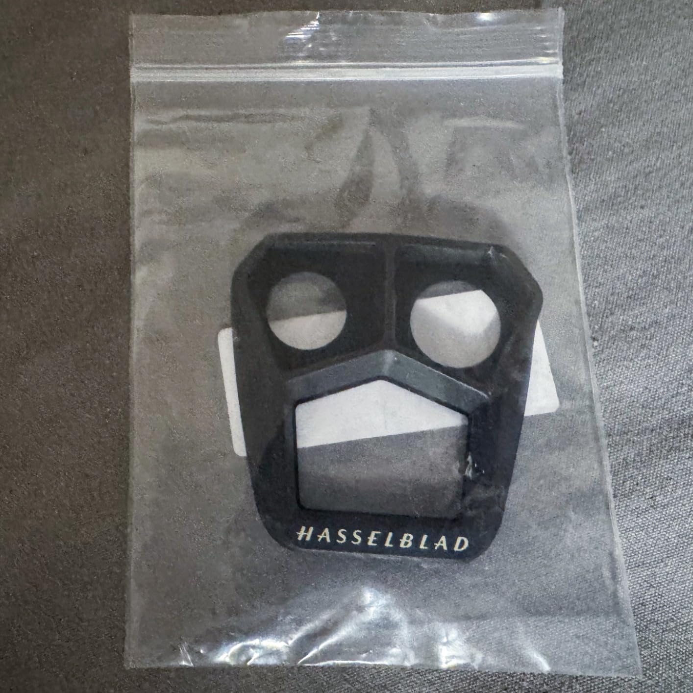 Mavic 3 Pro UV Filter, Drone Lens Replacement Repair Parts for DJI Mavic 3 Pro Lens Protection Filter customer photo 1