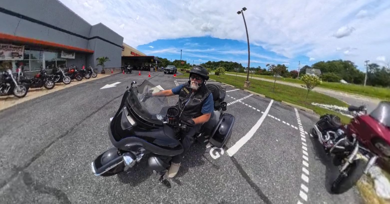 Insta360 GO 3/GO 3S Battery Pack customer photo 1