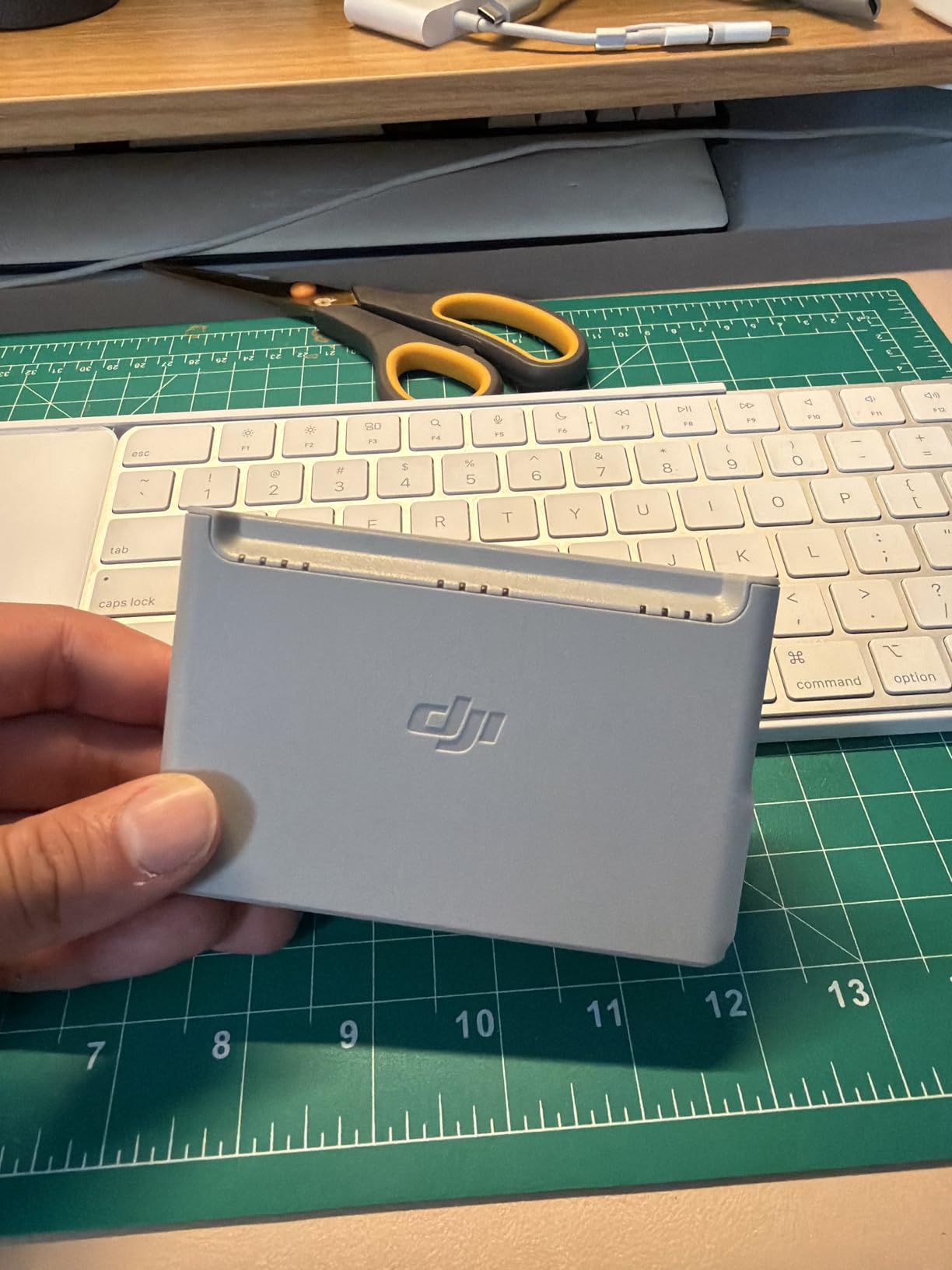 Original Neo Intelligent Flight Battery for DJI Neo Drone (Fly More kit) customer photo 1