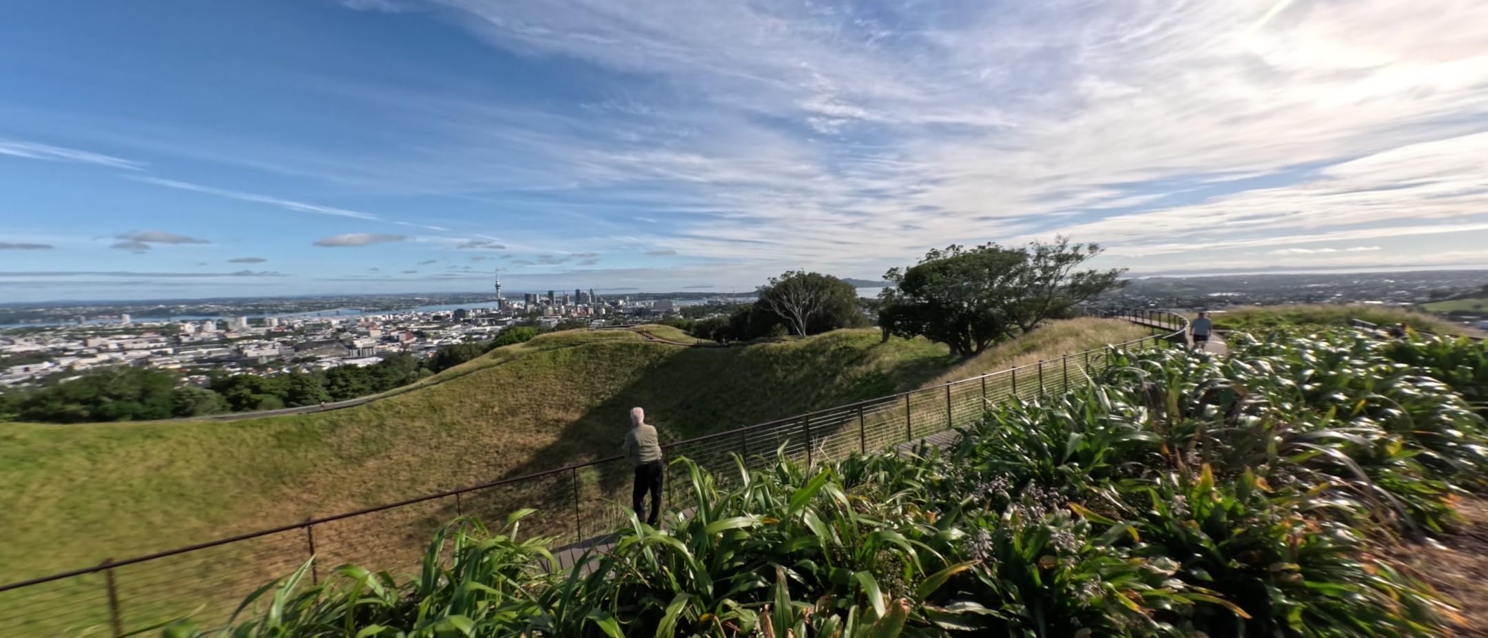 GoPro Anamorphic Lens Mod (Cinematic Ultra Wide Angle Lens for HERO13 Black) customer photo 2