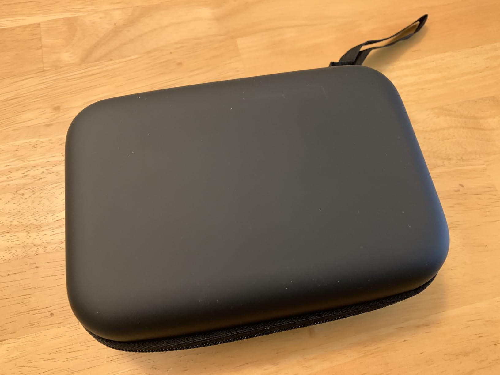 Hover Waterproof Carrying Case for HOVERAir X1 Pro PROMAX 8K Action Flying Camera Accessories Hard Shell Protective Cover with Strap Lanyard customer photo 1