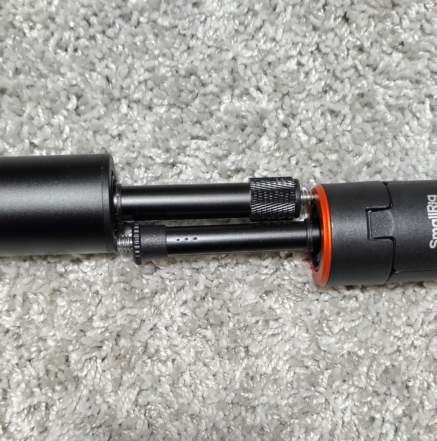 SmallRig 59