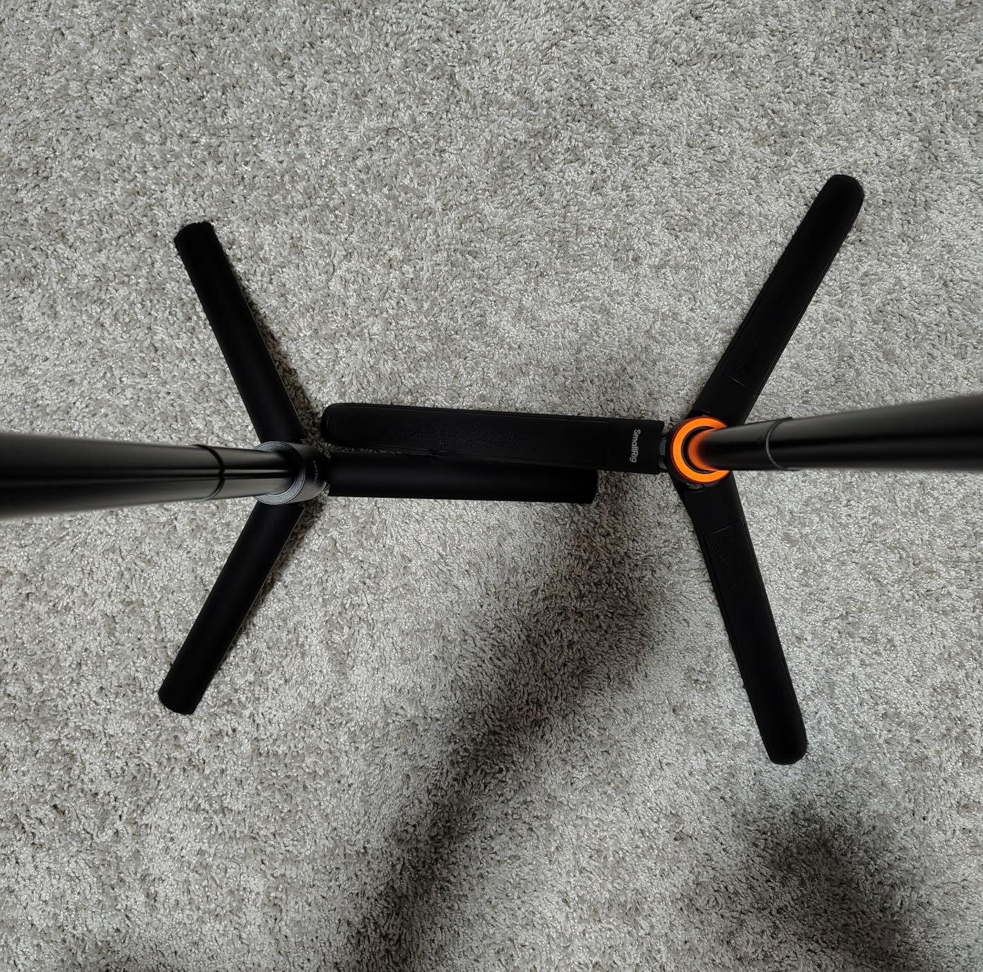 SmallRig 59