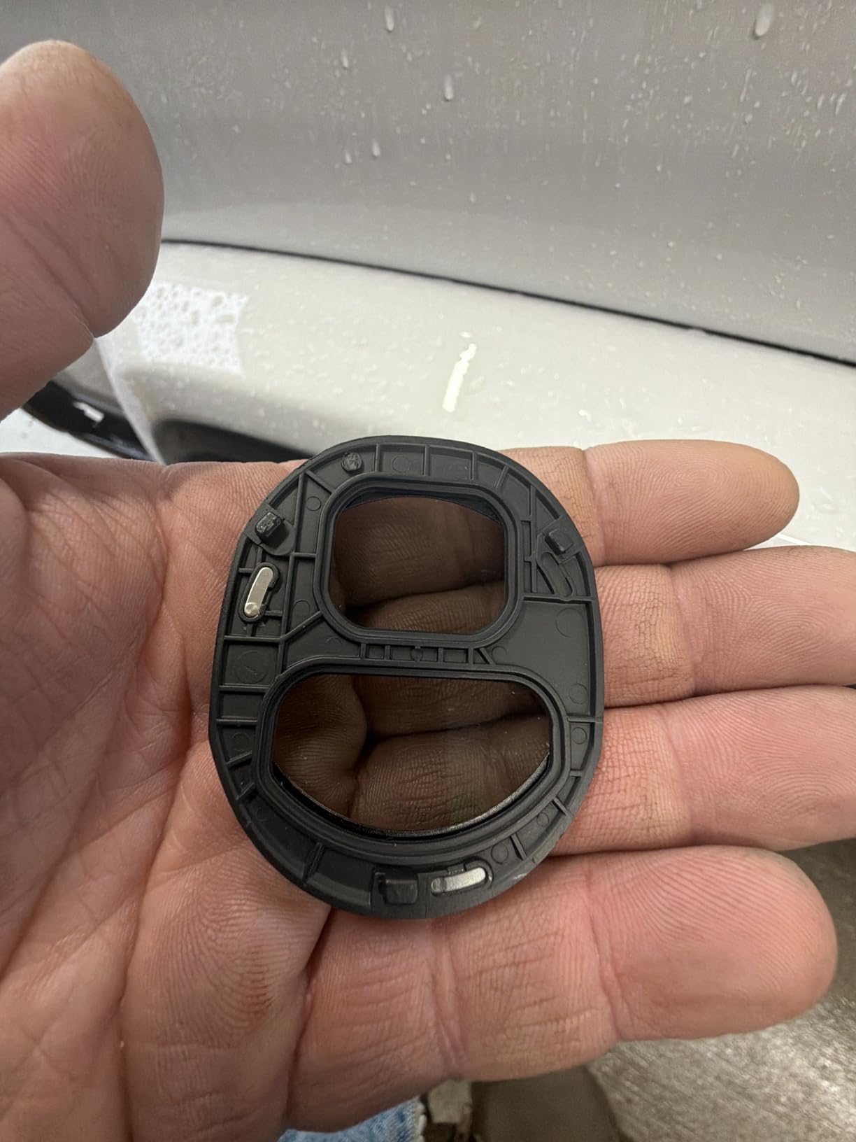 Freewell CPL Filter for DJI Mavic 4 Pro | Polarizer for Reducing Reflections & Enhancing Colors for Stunning Aerial Photography customer photo 2