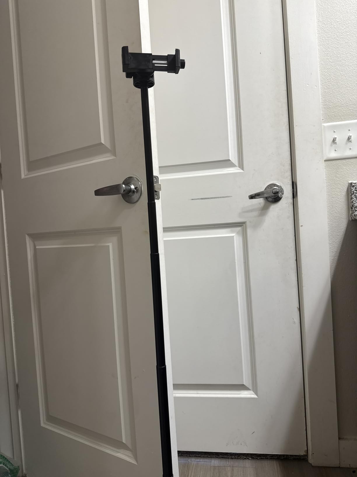 Osmo Action 6/5 Pro 81