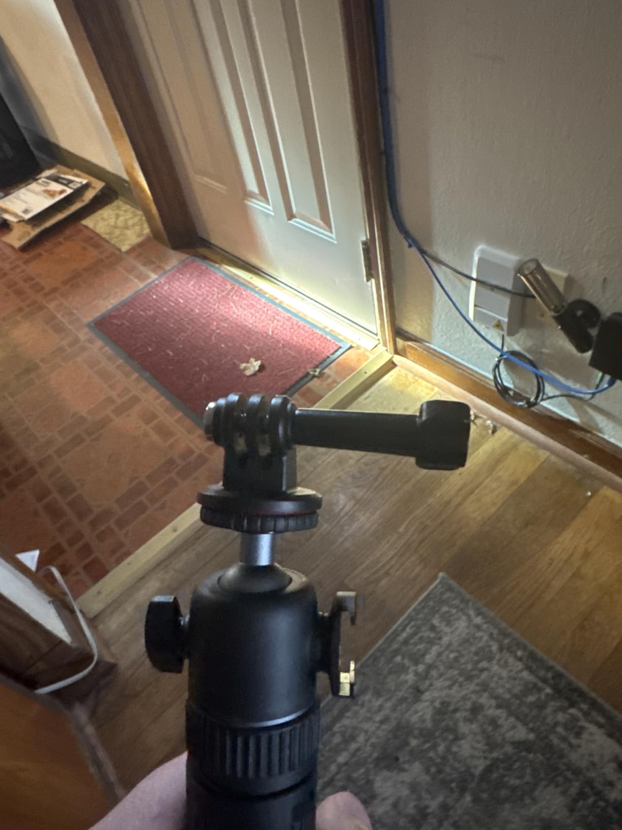 Osmo Action 6/5 Pro 81