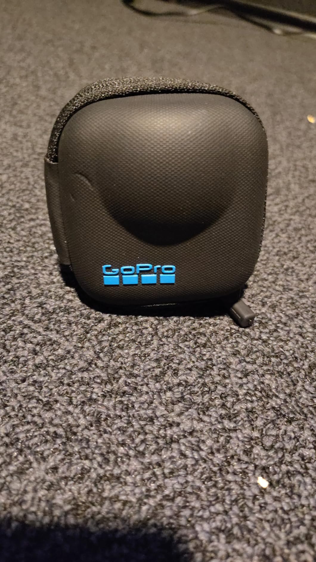 GoPro Protective Case for MAX2 - Official GoPro Accessory | Protective case for storage, travel and protection customer photo 2