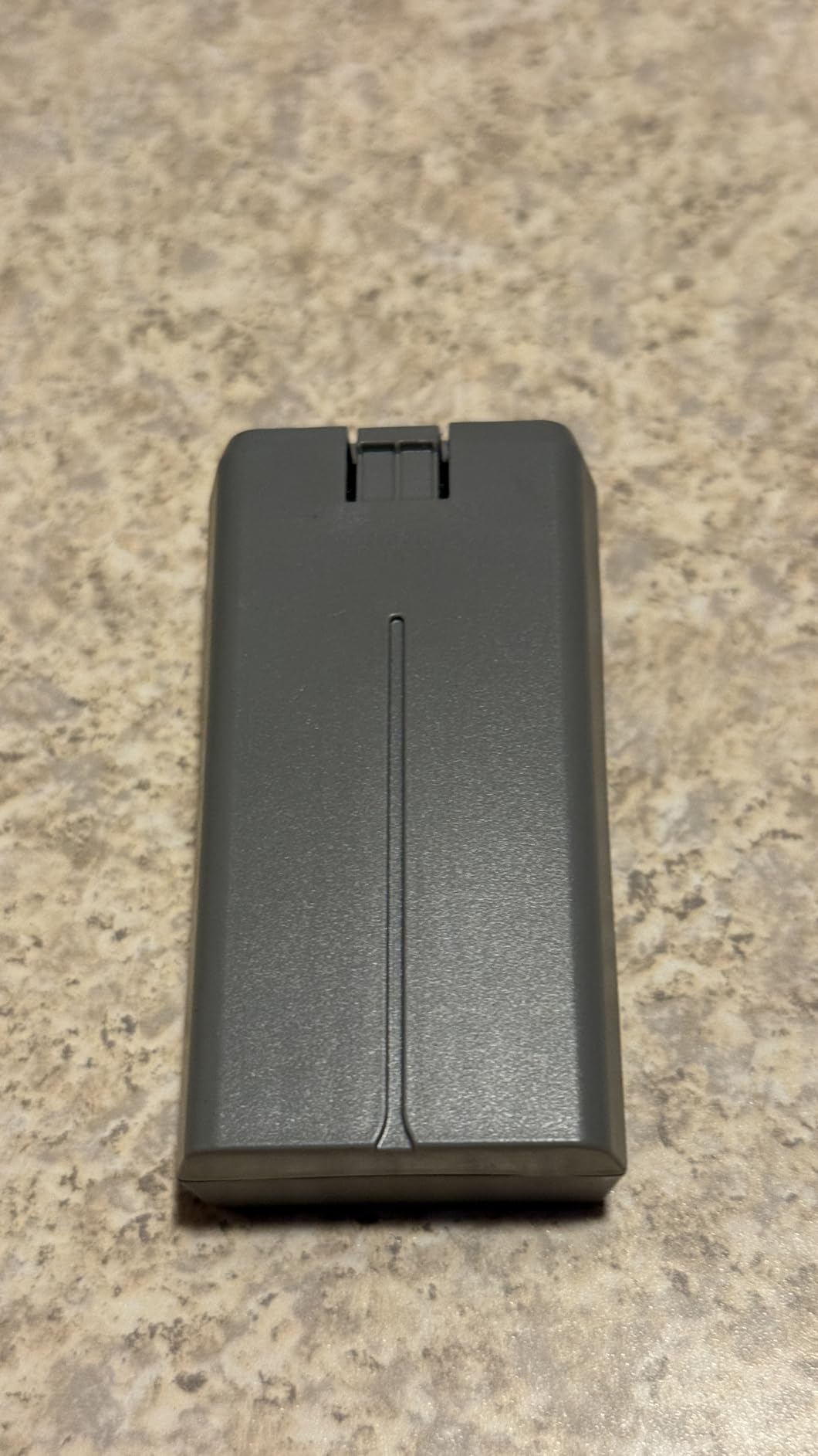 Intelligent Flight Battery Compatible with DJI Mini 4K, Mini 2, Mini SE, Mini 2 SE - Upgraded 2400mAh 31 Min Flight Time customer photo 1