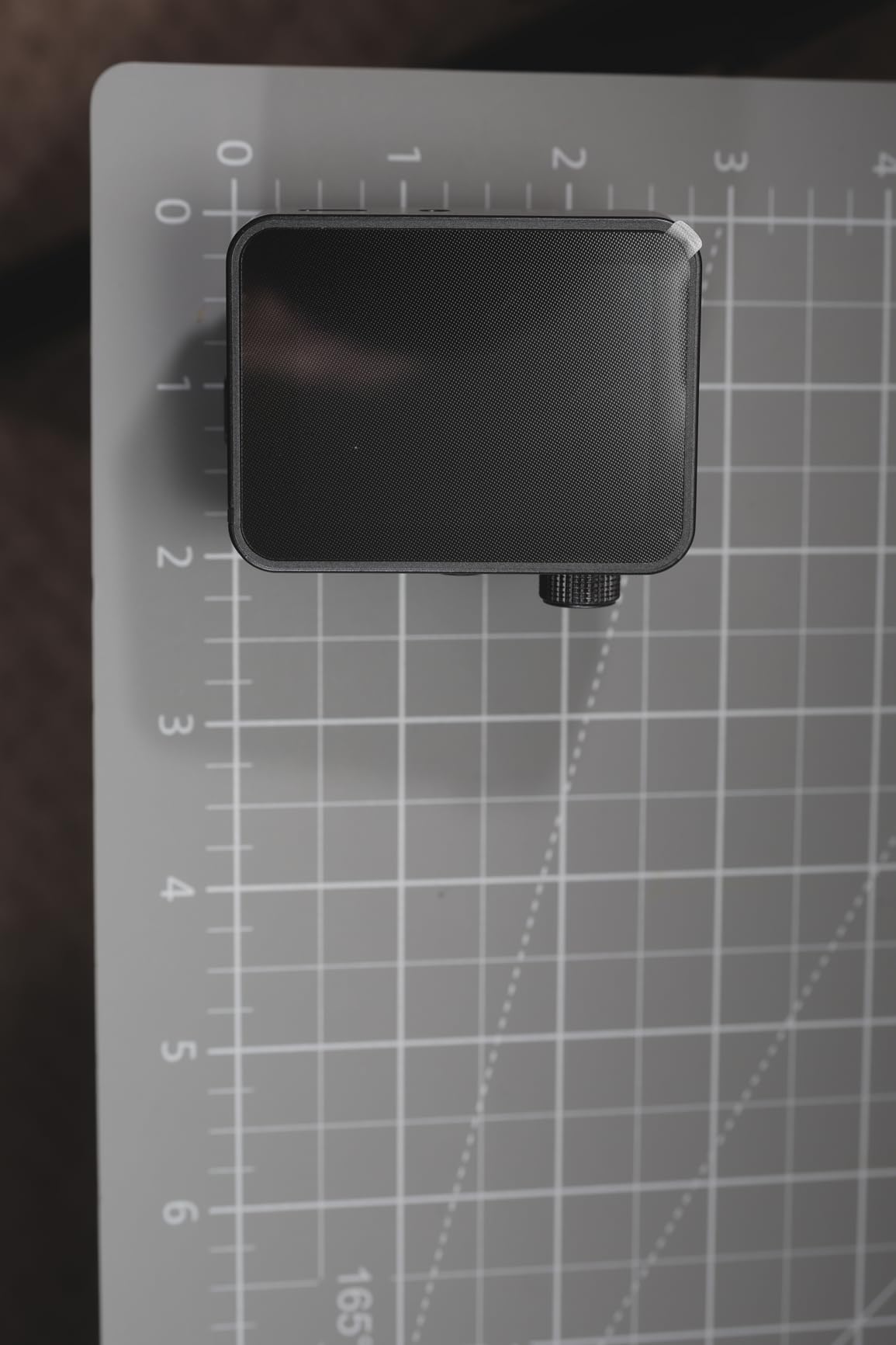 Godox X3 Pro C X3Pro-C Flash Trigger for Canon, 2.4