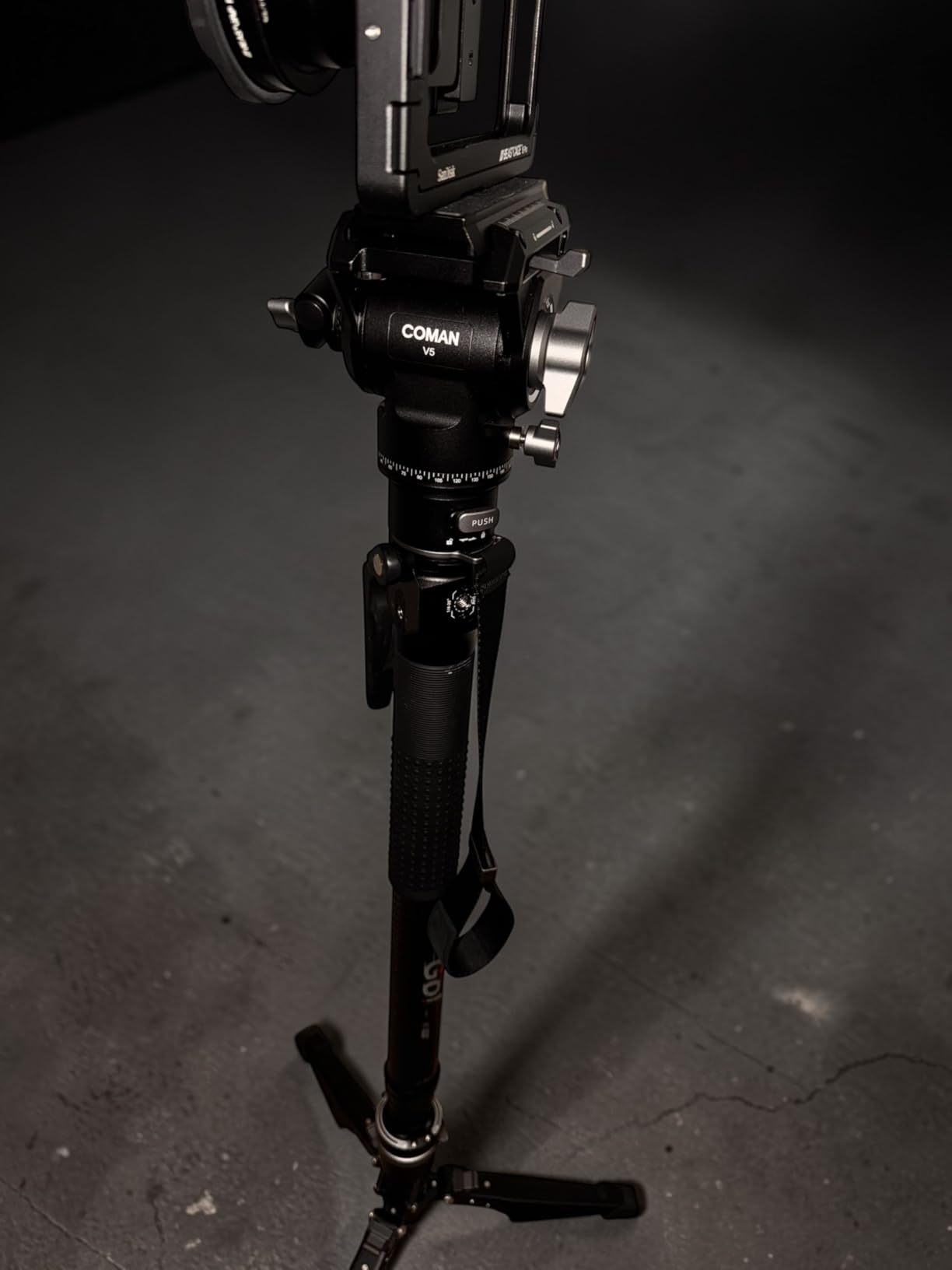 M1 62.8