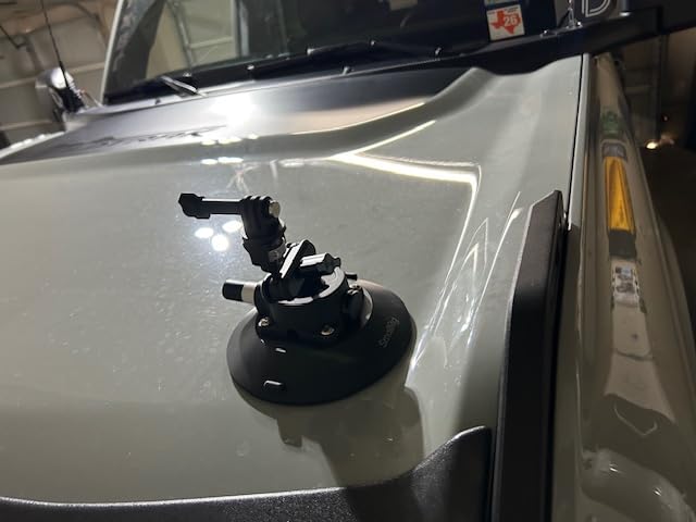 SMALLRIG 4.5