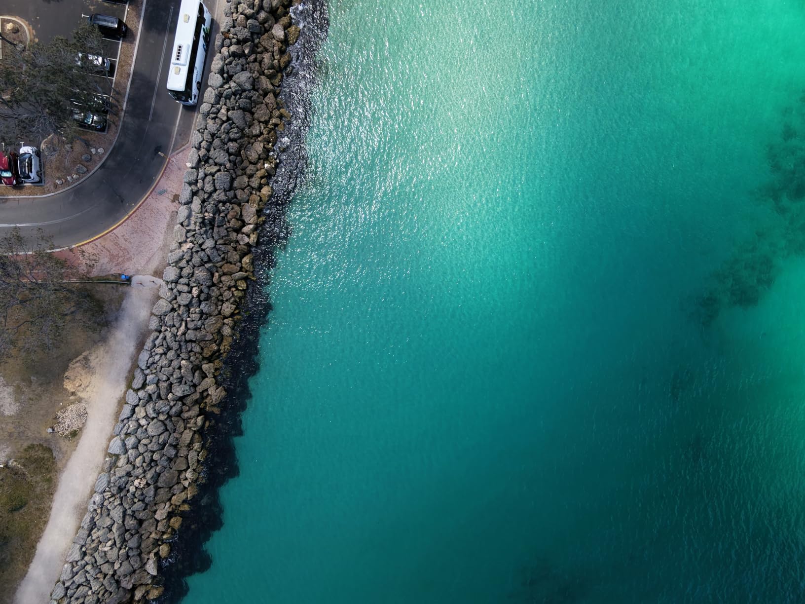 3-Pack Magnetic ND Filters for DJI Neo 2 | Includes ND8, ND16, ND32 for precise exposure control. customer photo 2