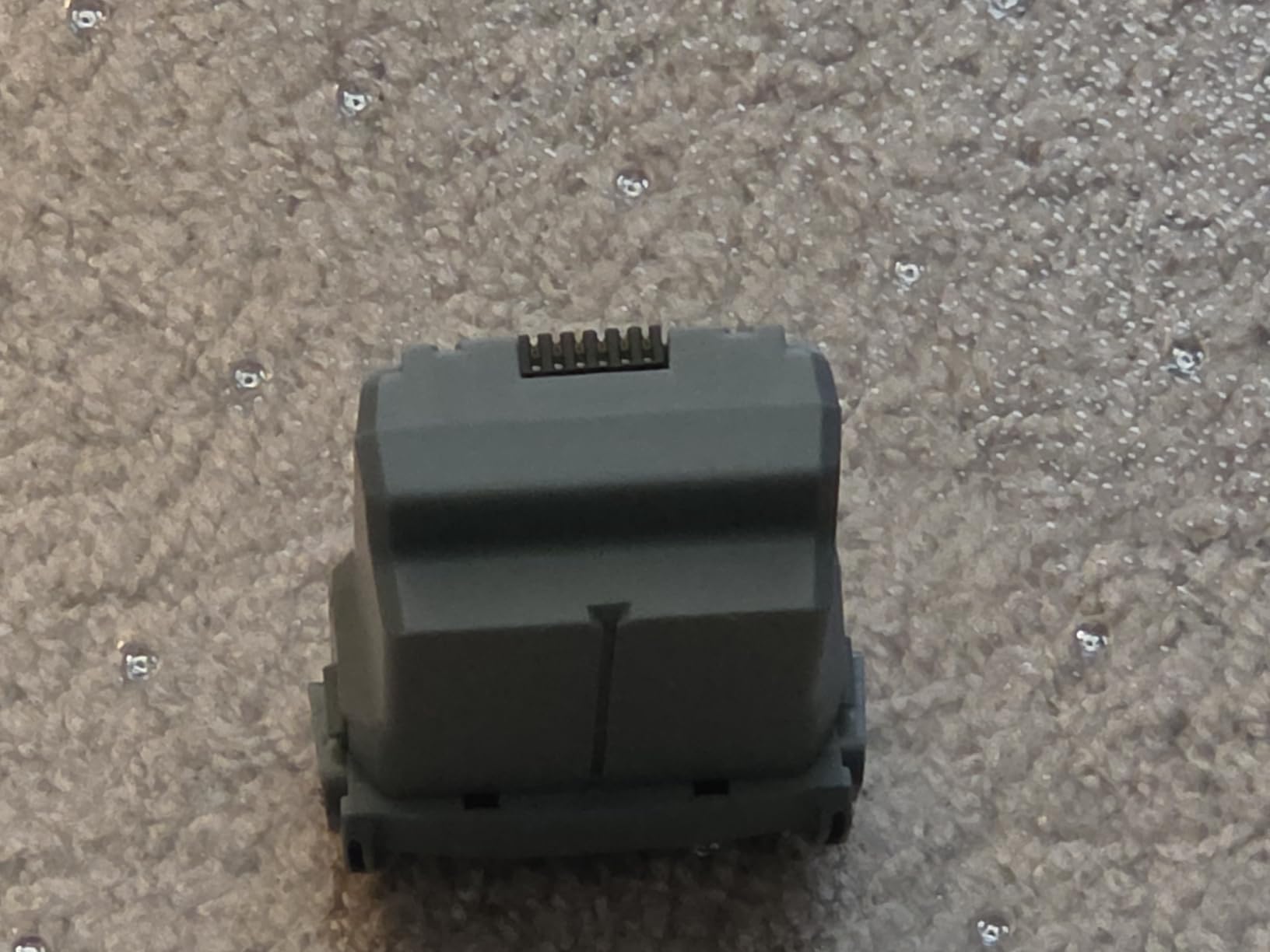 Intelligent Flight Battery Plus Compatible with DJI Mini 5 Pro, Mini 4 Pro, Mini 3 Pro, Mini 3, 5000mAh 50 Mins Max Flying Time Upgraded Drone Battery Replacement Parts customer photo 2