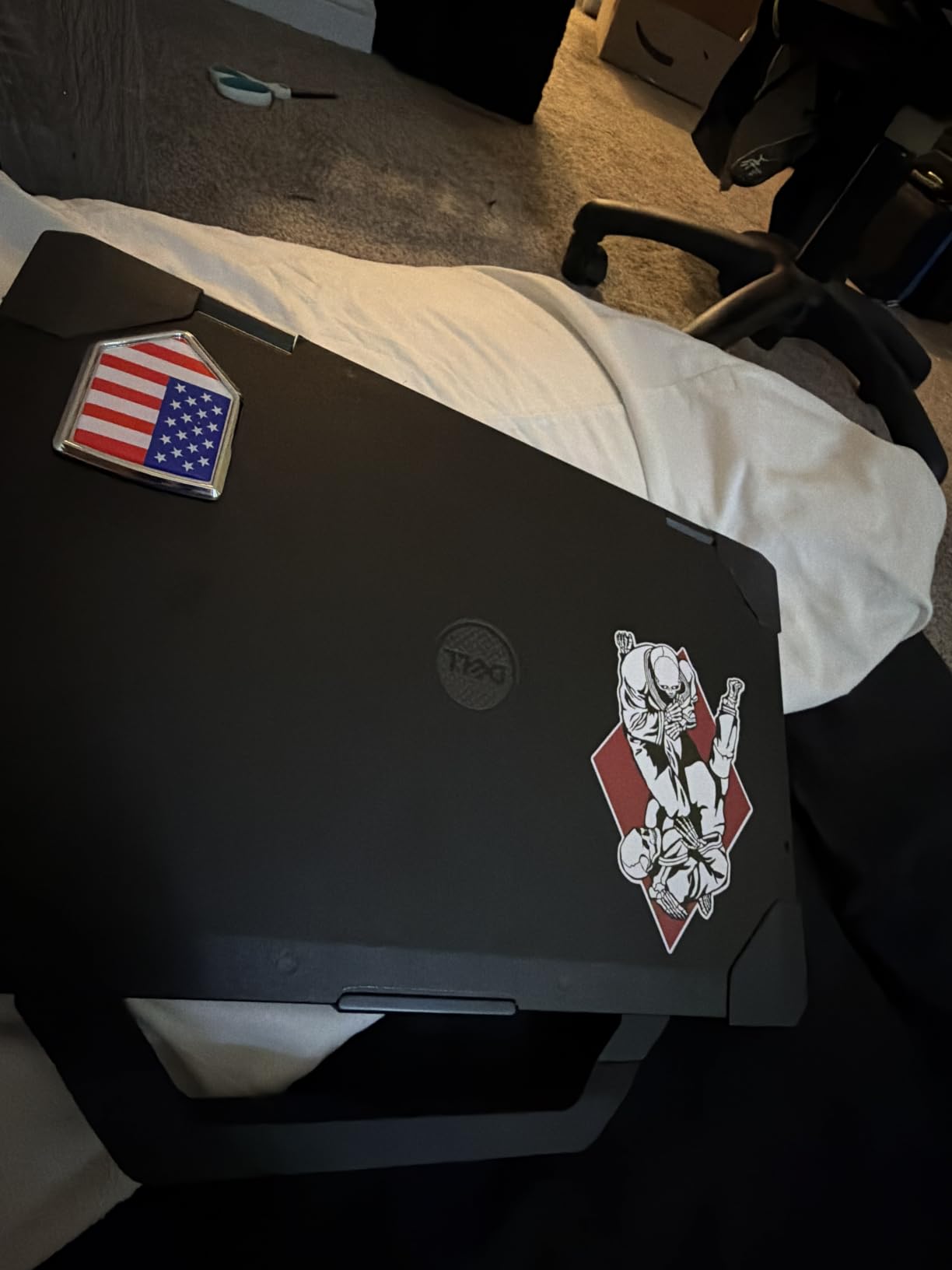 Dell Latitude 5430 Rugged Touchscreen 11th FHD Laptop (Renewed) | 14