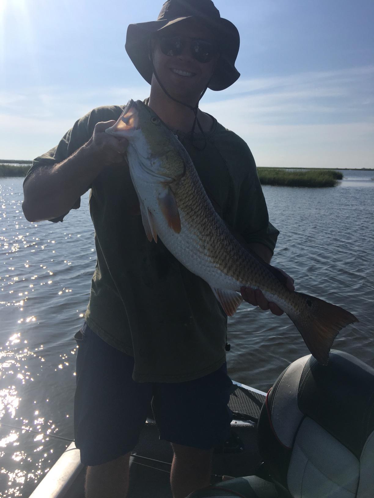 Power Pro Spectra Fiber Braided Fishing Line customer photo 2