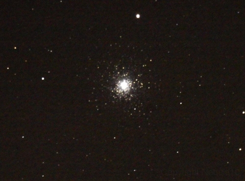 Celestron NexStar 6SE Schmidt-Cassegrain Telescope - Computerized | Fully Automated GoTo Mount with SkyAlign, Bright Deep-Sky and Planet Views, Visual & Astroimaging Ready, 40k+ Object Database customer photo 2