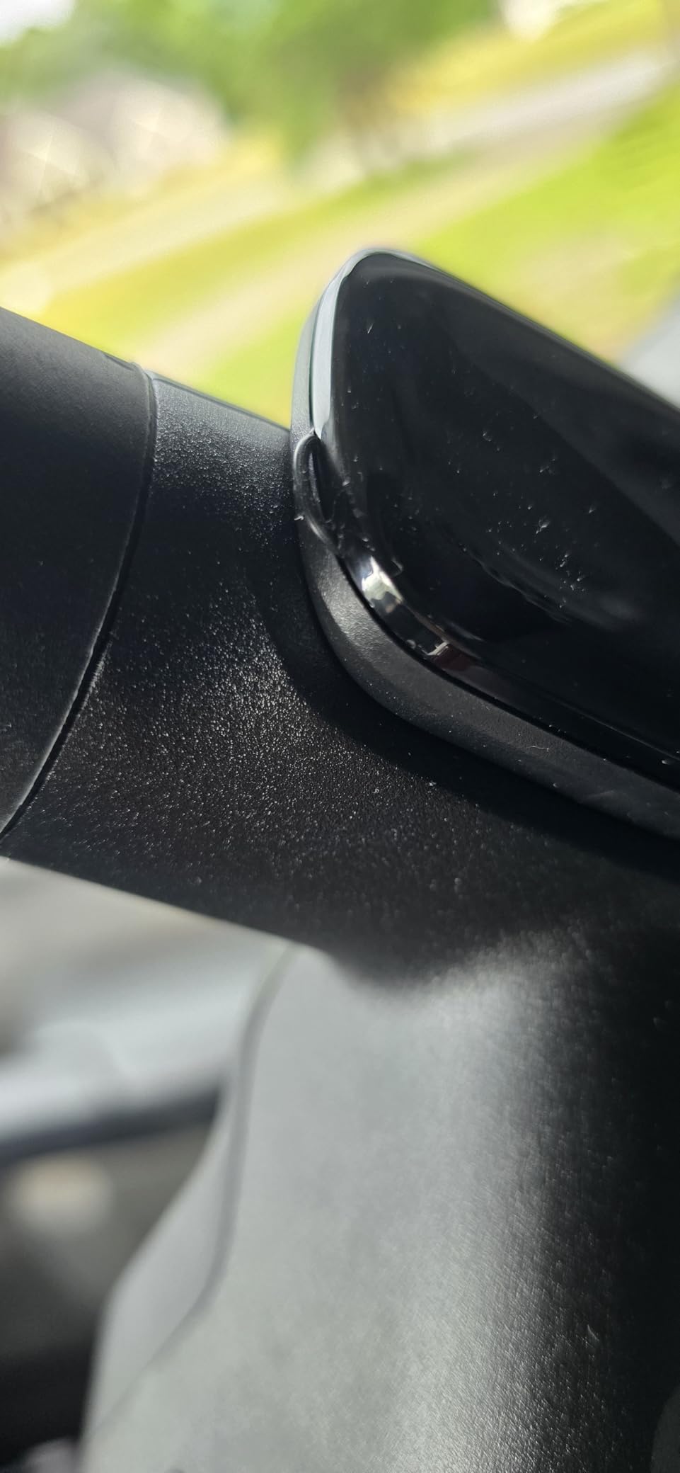 Segway Ninebot E2 Plus II/E2 Pro/E3 Pro Electric Scooter, 15.5-20 MPH, Long Range, Dual Elastomer Suspension (E3 Pro only), Foldable Adult Scooter, UL 2272 & 2271 Certified customer photo 2