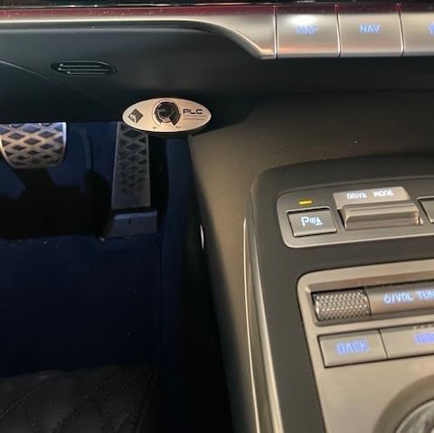 Rockford Fosgate Punch P300-12 Amplified 12