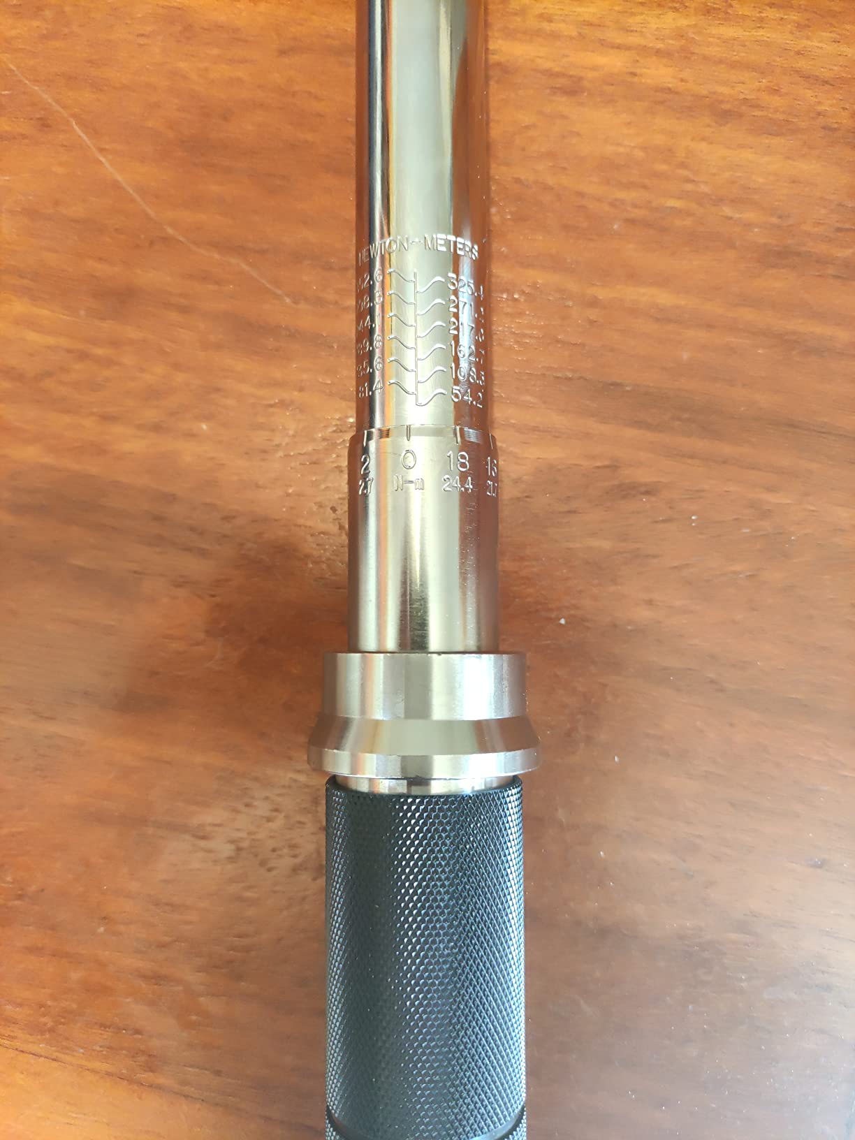 GEARWRENCH 1/2