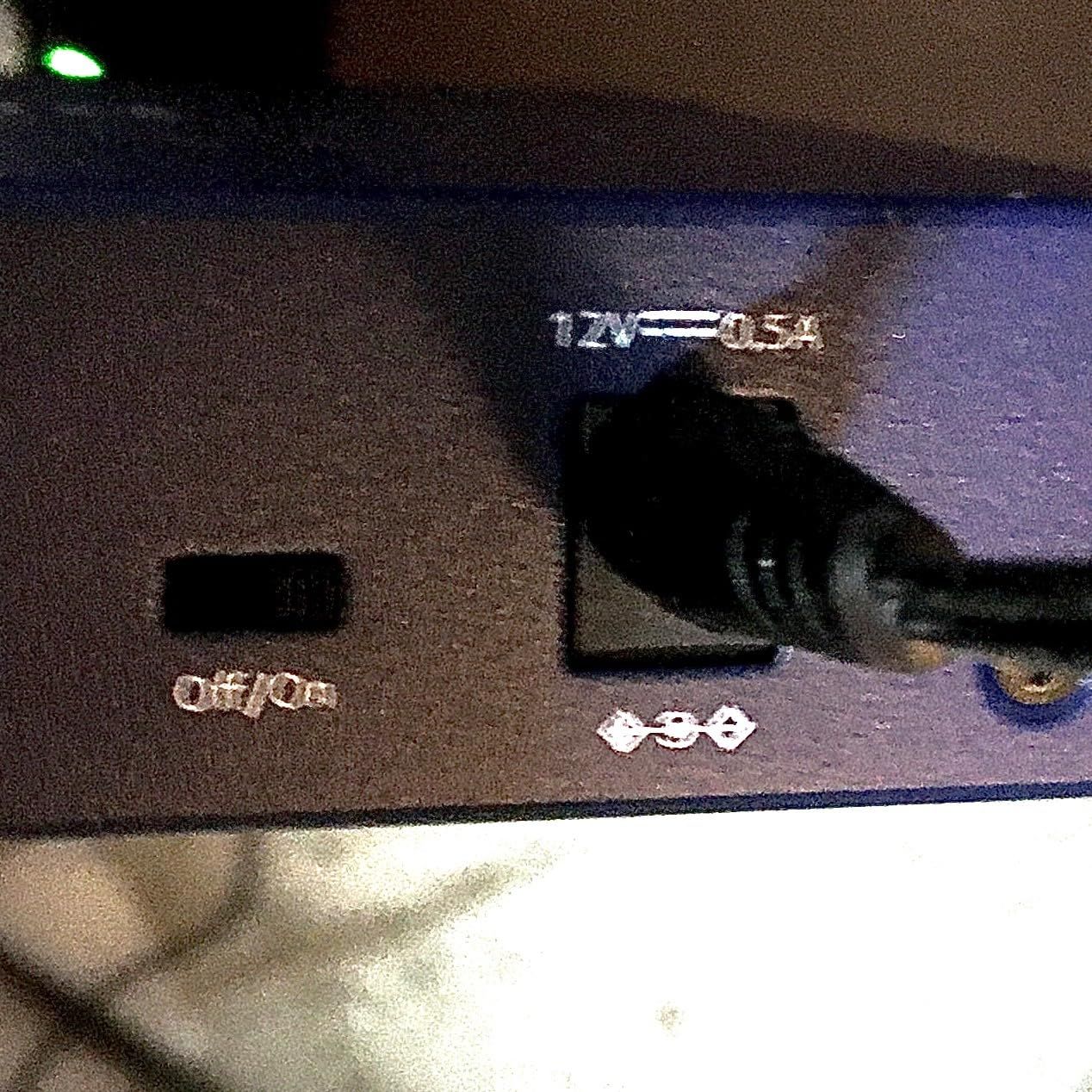 B00MPVR50A customer photo 2