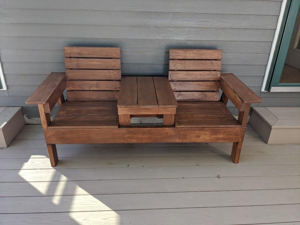 BLACK+DECKER Jig Saw, 5-Amp, 3,000 Blade Speed, 45 Degree Beveled Cuts, Orbital Blade, 4 Curve Settings, Corded (BDEJS600C) customer photo 2