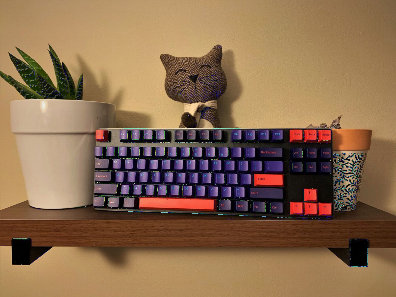 B01MSVHZTT customer photo 1