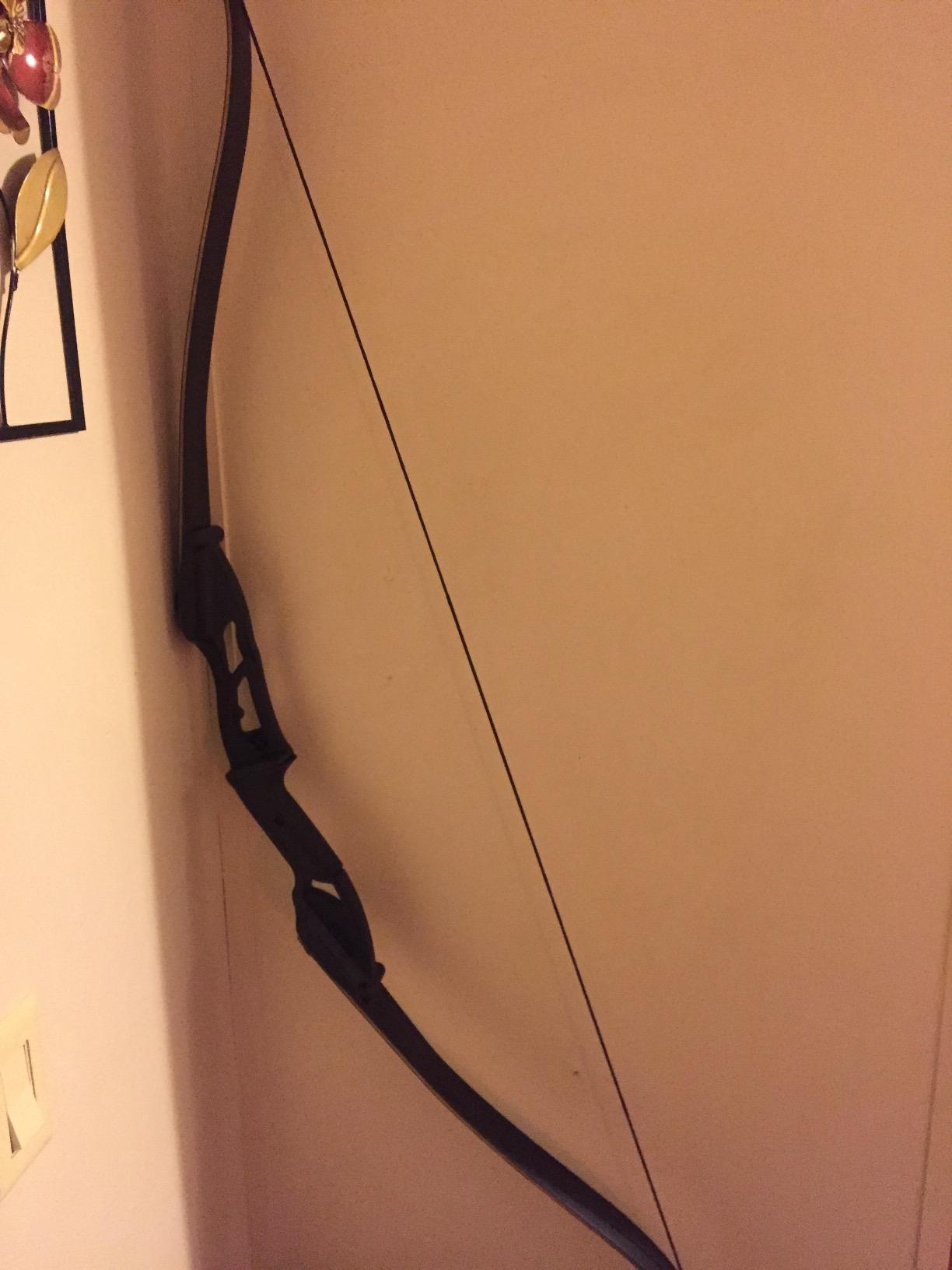 TOPARCHERY Archery 56