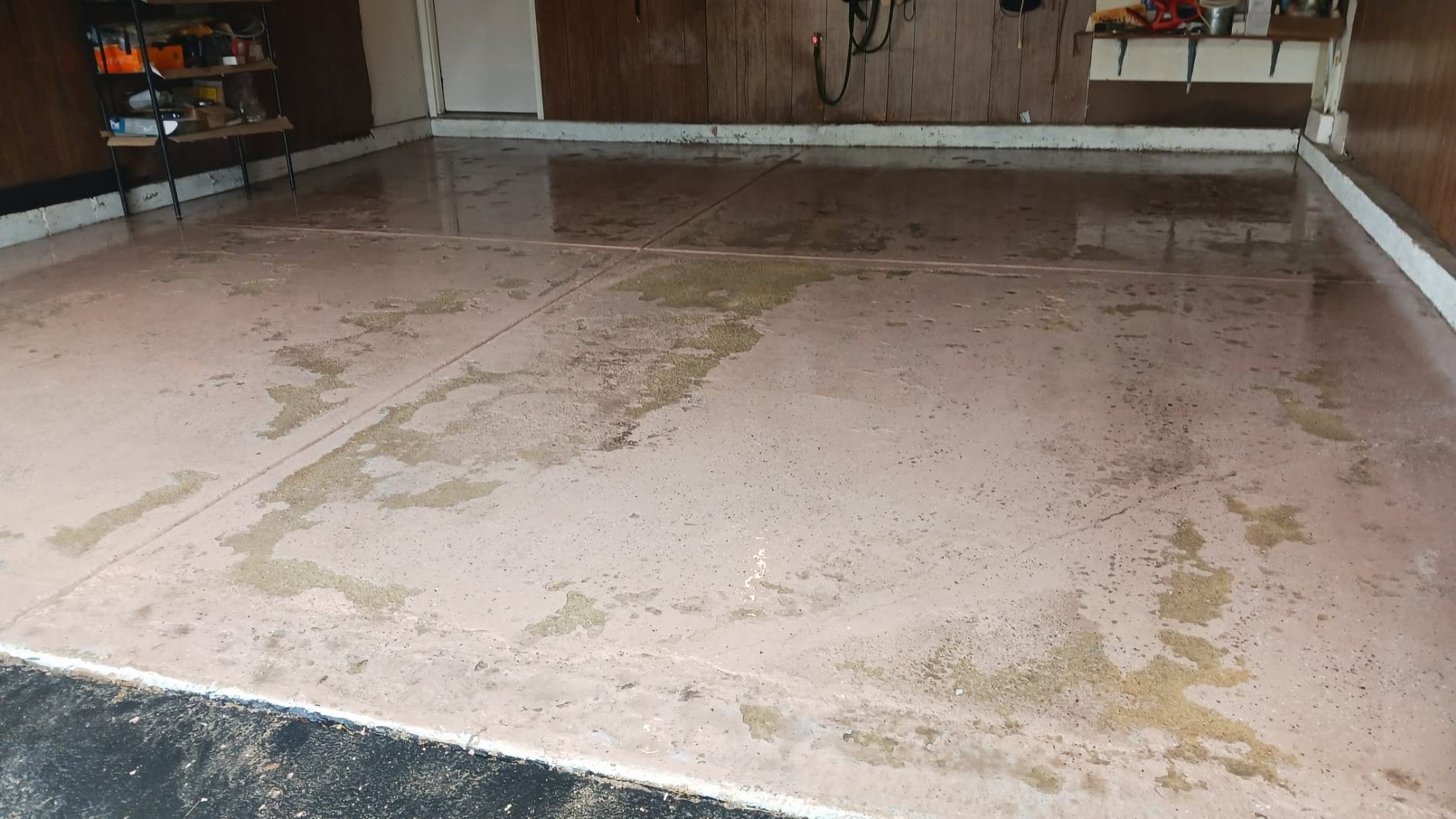 Nitro Tiles Vented by FlooringInc 12
