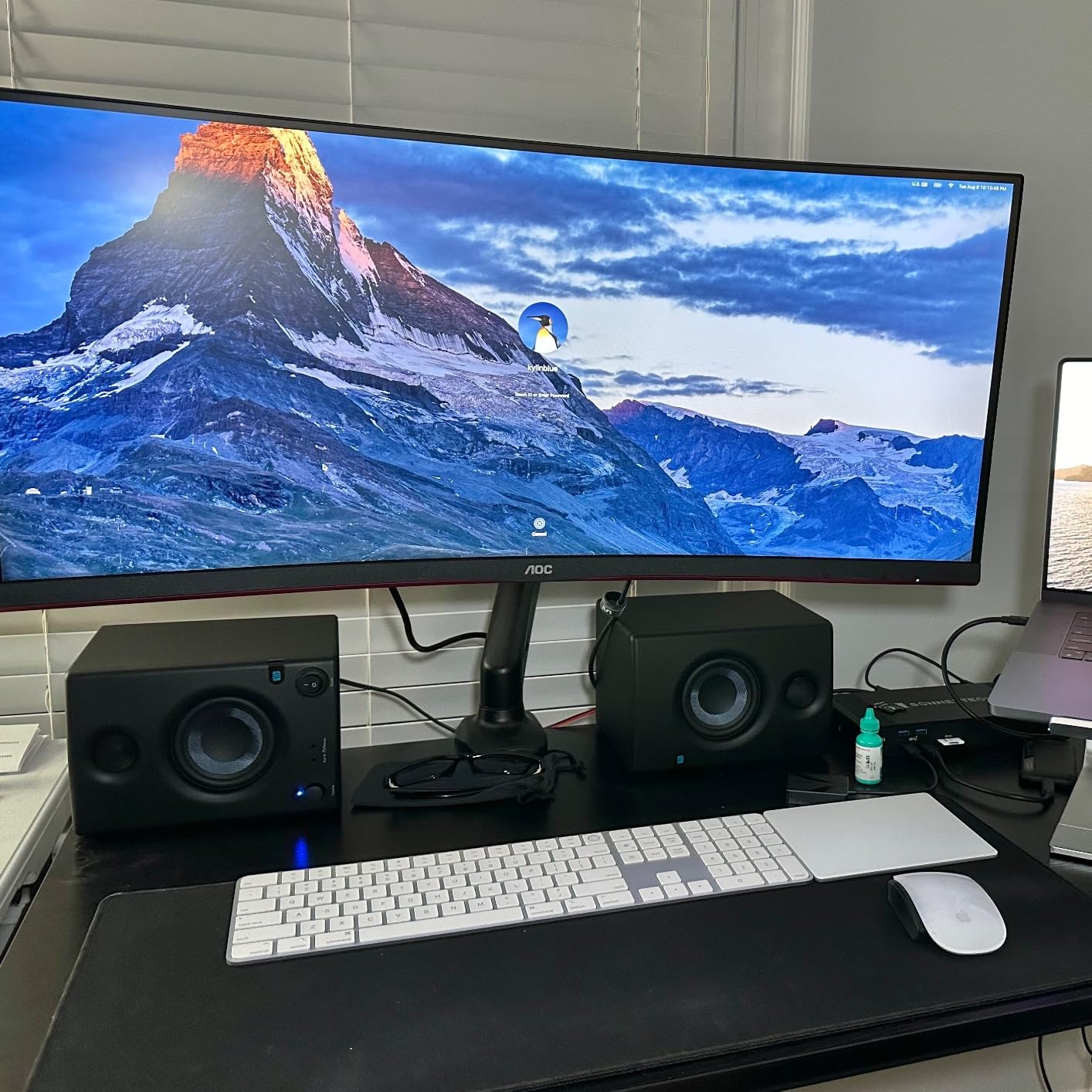 PreSonus Eris E3.5-3.5
