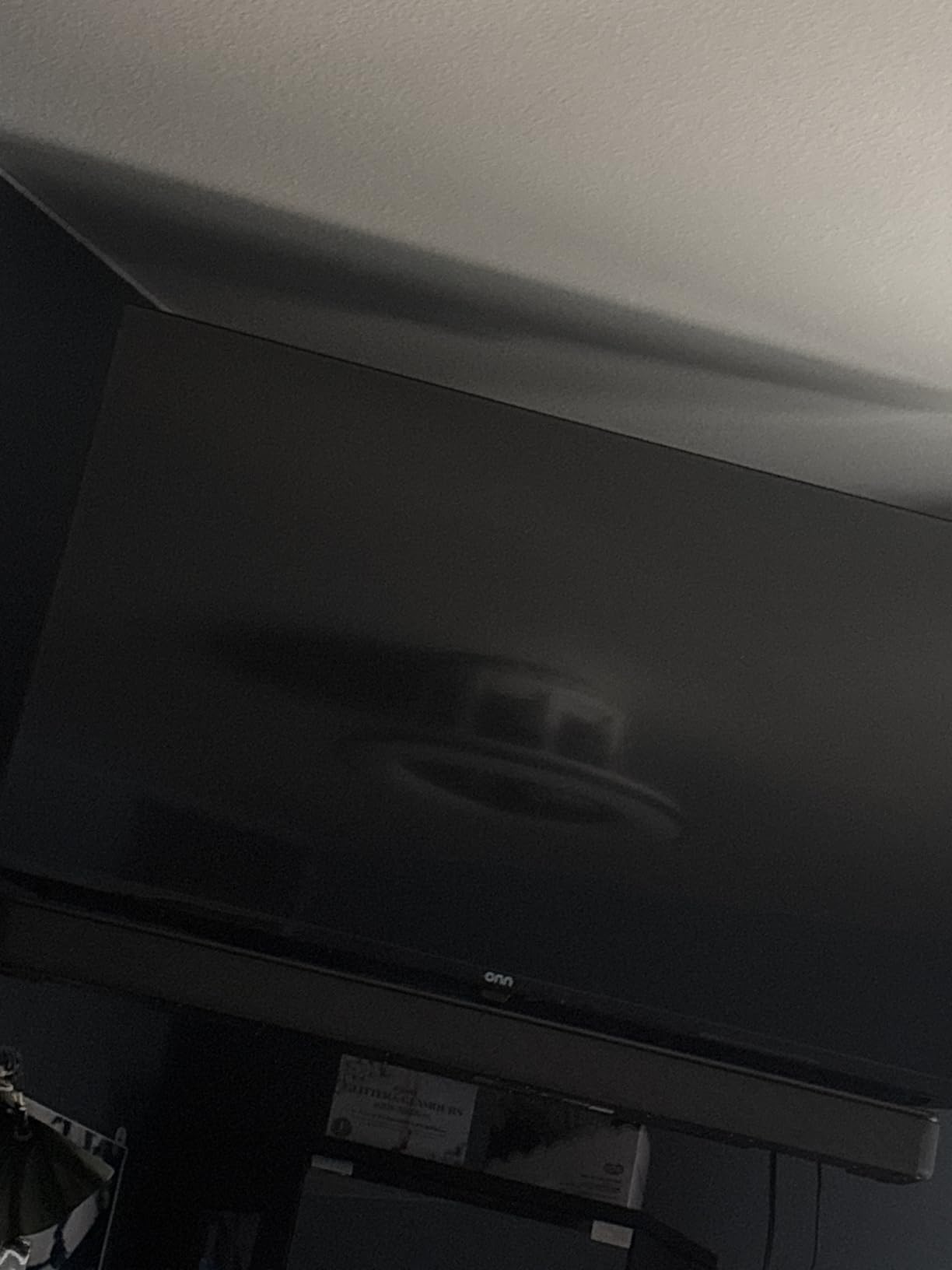Sony S100F 2.0ch Soundbar with Bass Reflex Speaker, Integrated Tweeter and Bluetooth customer photo 2