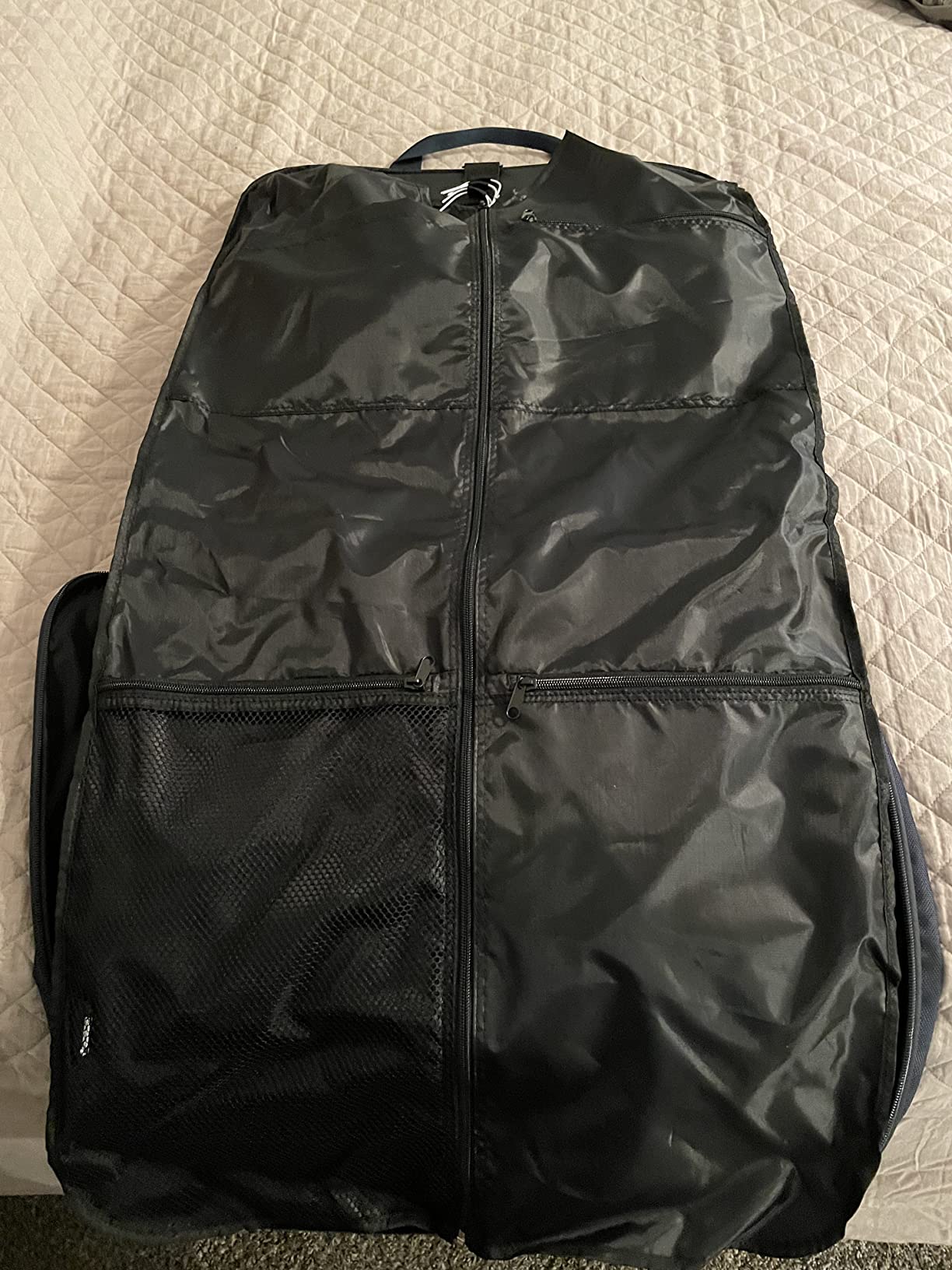 Amazon Basics 46