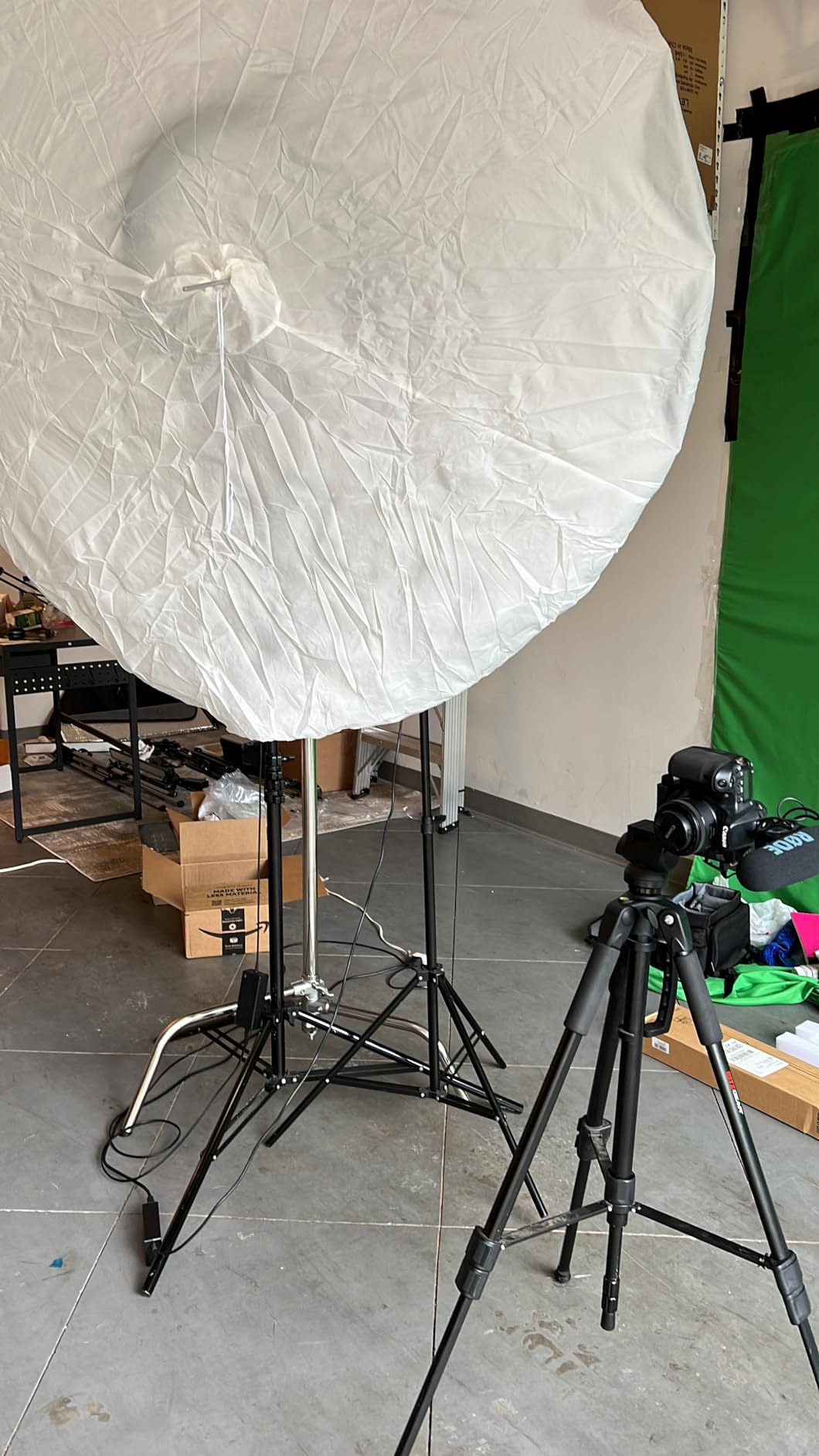 Umbrella 70