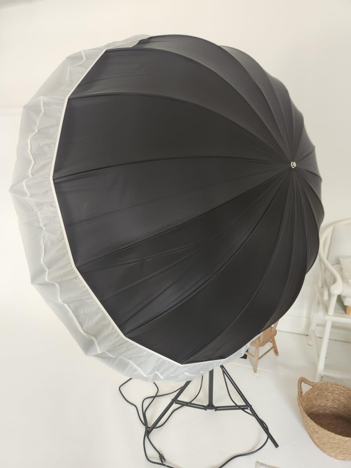 Umbrella 70