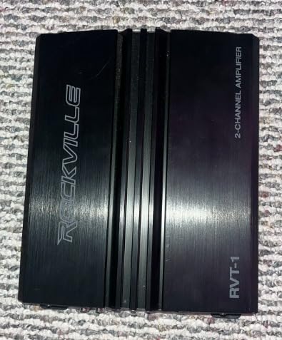 KICKER 10C12-4 Single Comp 12