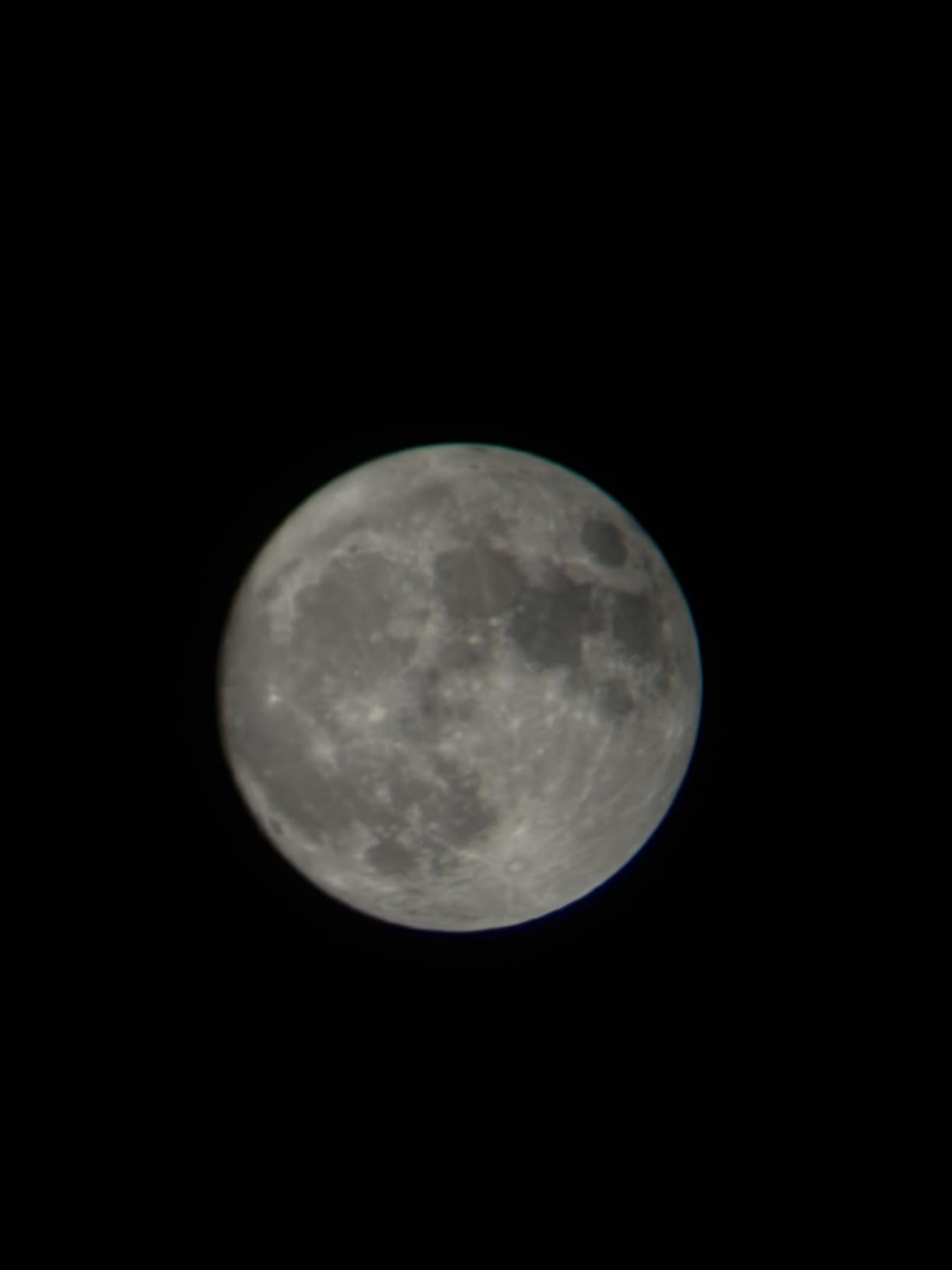 Gskyer Telescope, 70mm Aperture 400mm AZ Mount Astronomical Refracting Telescope for Kids Beginners customer photo 2