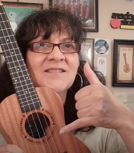 EASTROCK Tenor Ukulele 26 inch Mahogany Beginners Kit | Ukulele big package kit, suitable for adults and beginners, ideal for practice, daily playing, and home use customer photo 2